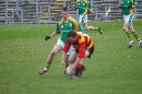 Abbey MacRory Cup Winners 2006